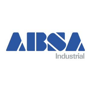 absa