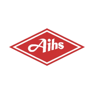 aihs