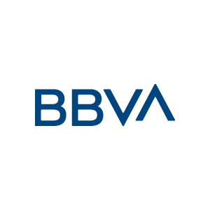 bbva
