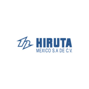 hiruta
