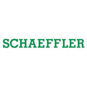schaeffler