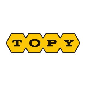 topy